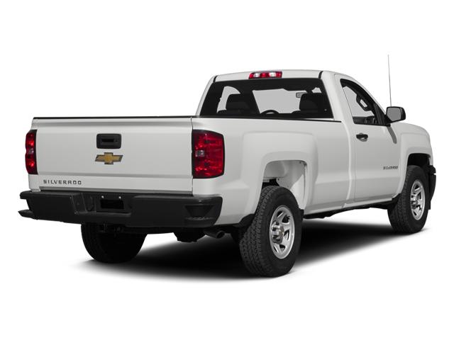 chevrolet silverado 1500 2014 1GCNCPEC3EZ391852 image chevrolet silverado 1500 2014 1GCNCPEC3EZ391852 image